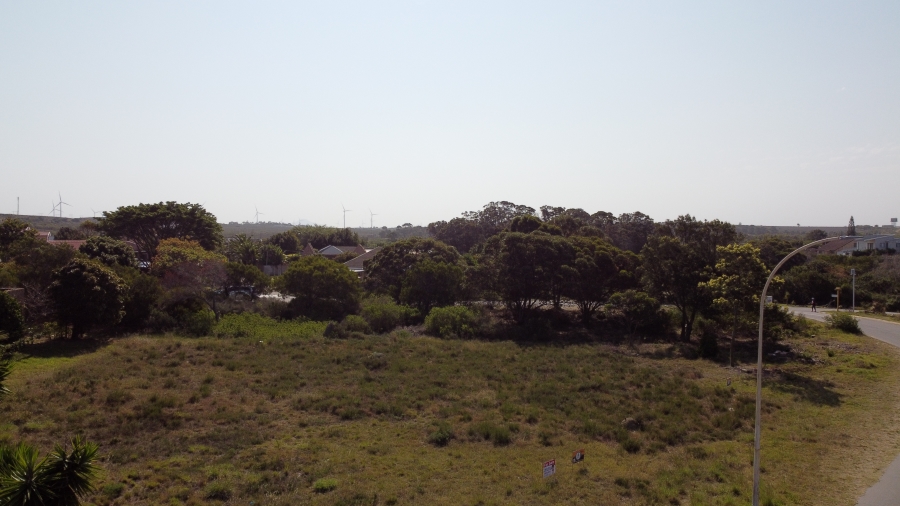 0 Bedroom Property for Sale in Wavecrest Eastern Cape